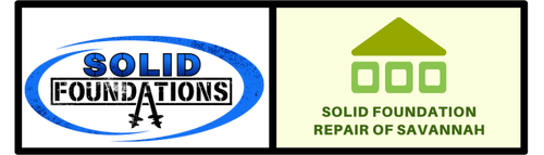 Solid Foundation Repair of Savannah